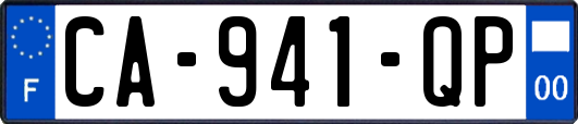 CA-941-QP