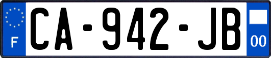CA-942-JB