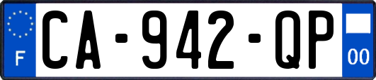 CA-942-QP