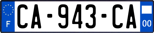CA-943-CA