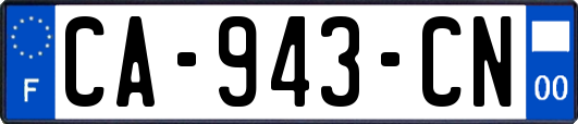 CA-943-CN