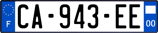 CA-943-EE
