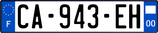CA-943-EH