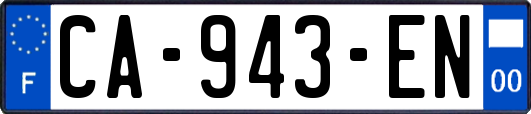 CA-943-EN