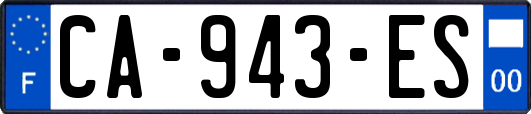 CA-943-ES