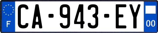CA-943-EY