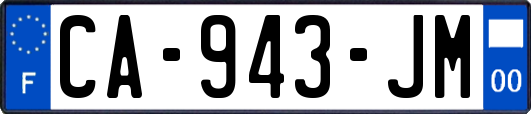 CA-943-JM