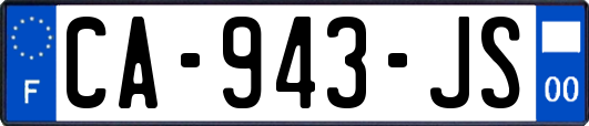 CA-943-JS