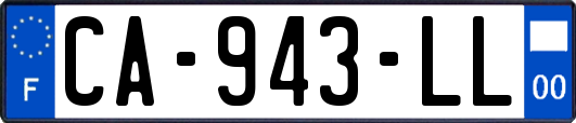 CA-943-LL