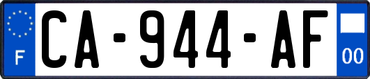 CA-944-AF