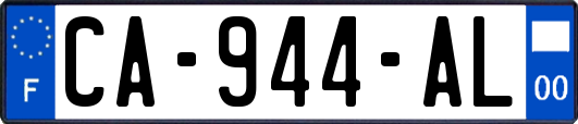 CA-944-AL