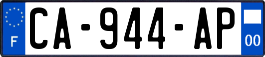 CA-944-AP