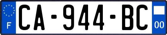 CA-944-BC