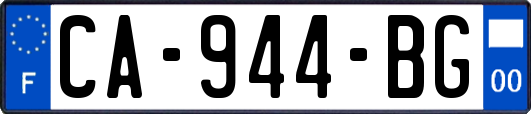 CA-944-BG