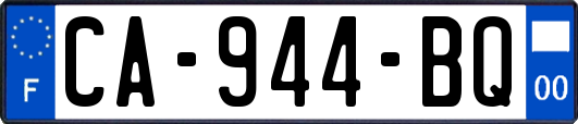 CA-944-BQ