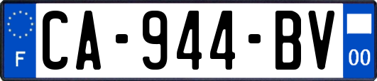 CA-944-BV