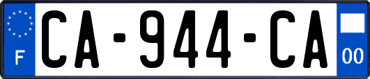 CA-944-CA