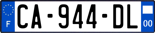 CA-944-DL