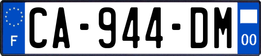CA-944-DM