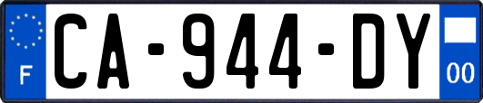 CA-944-DY
