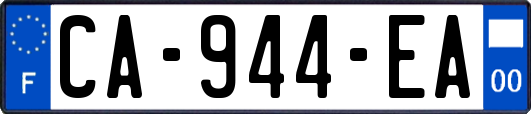 CA-944-EA