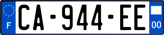 CA-944-EE
