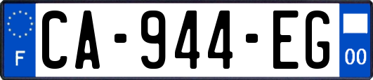 CA-944-EG