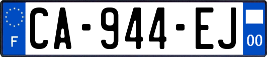 CA-944-EJ
