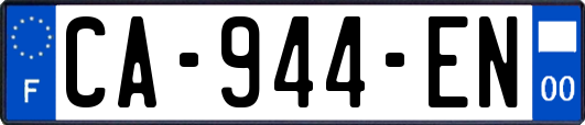 CA-944-EN