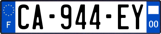 CA-944-EY