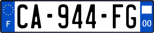 CA-944-FG