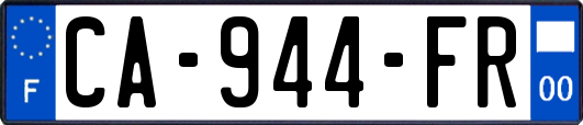 CA-944-FR