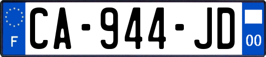 CA-944-JD