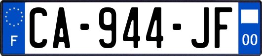CA-944-JF