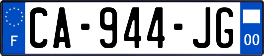 CA-944-JG