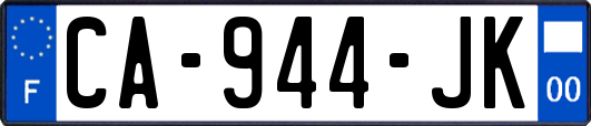CA-944-JK