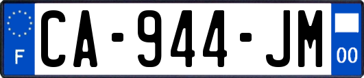 CA-944-JM