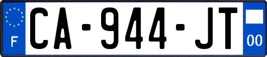 CA-944-JT