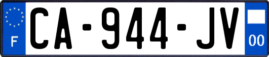 CA-944-JV