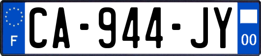 CA-944-JY
