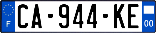 CA-944-KE