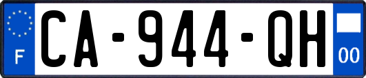 CA-944-QH