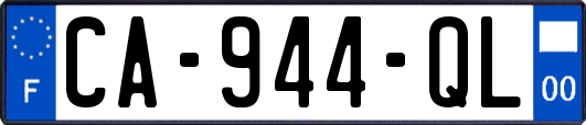 CA-944-QL