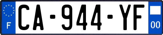 CA-944-YF