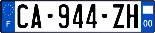 CA-944-ZH