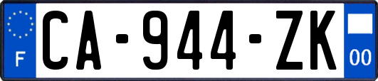 CA-944-ZK