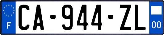 CA-944-ZL