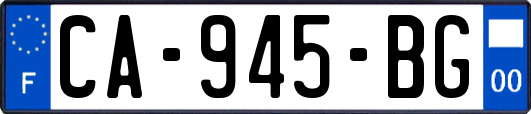 CA-945-BG