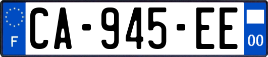 CA-945-EE