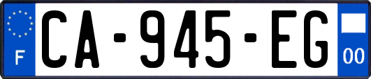 CA-945-EG